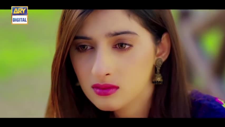 Dard Ka Rishta Episode 66 - 26th July 2018 - ARY Digital Drama