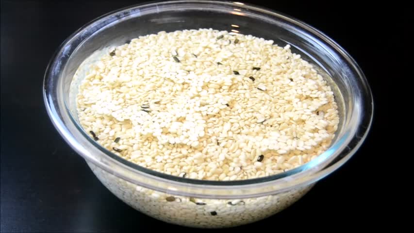 Khara Masala Mash Daal