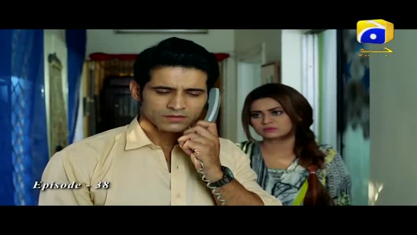 Bayreham - Episode 38 - Sep 11. 2018