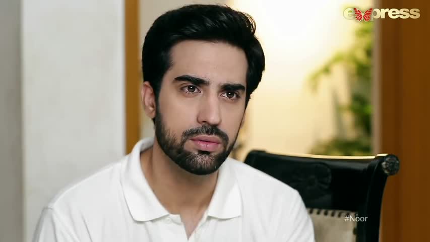 Noor - Last  Episode 120 - Sep-13-2018
