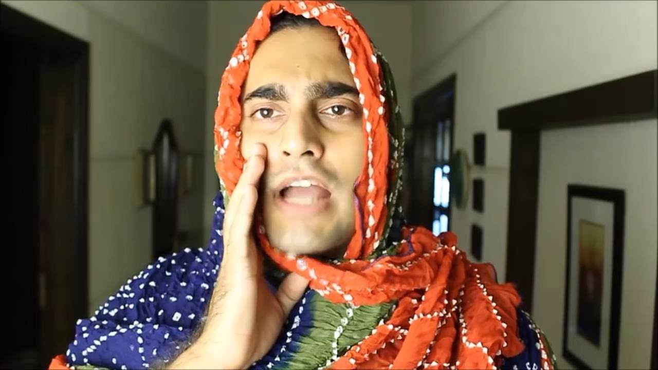 zaidalit danish ali shahveer jafry bb ki vines & karachi vines funny videos compilation 2016