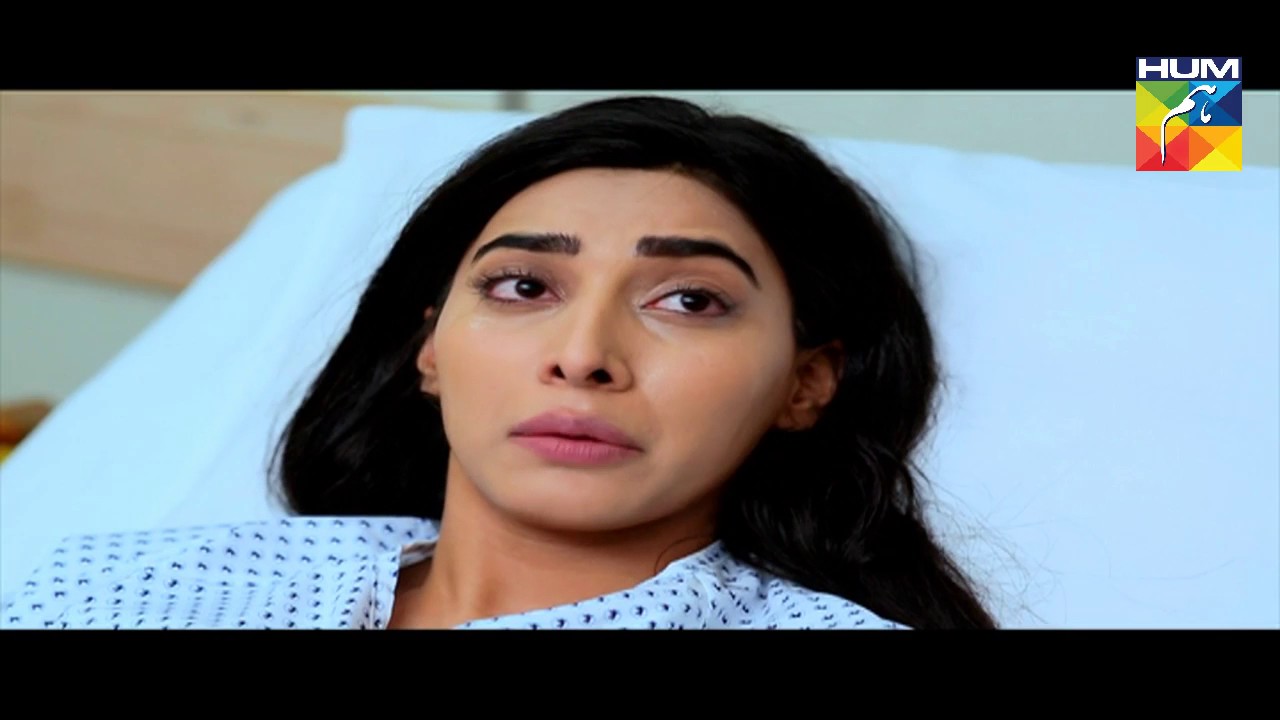 Hatheli Episode 16 Full HD HUM TV Drama 30 November 2016