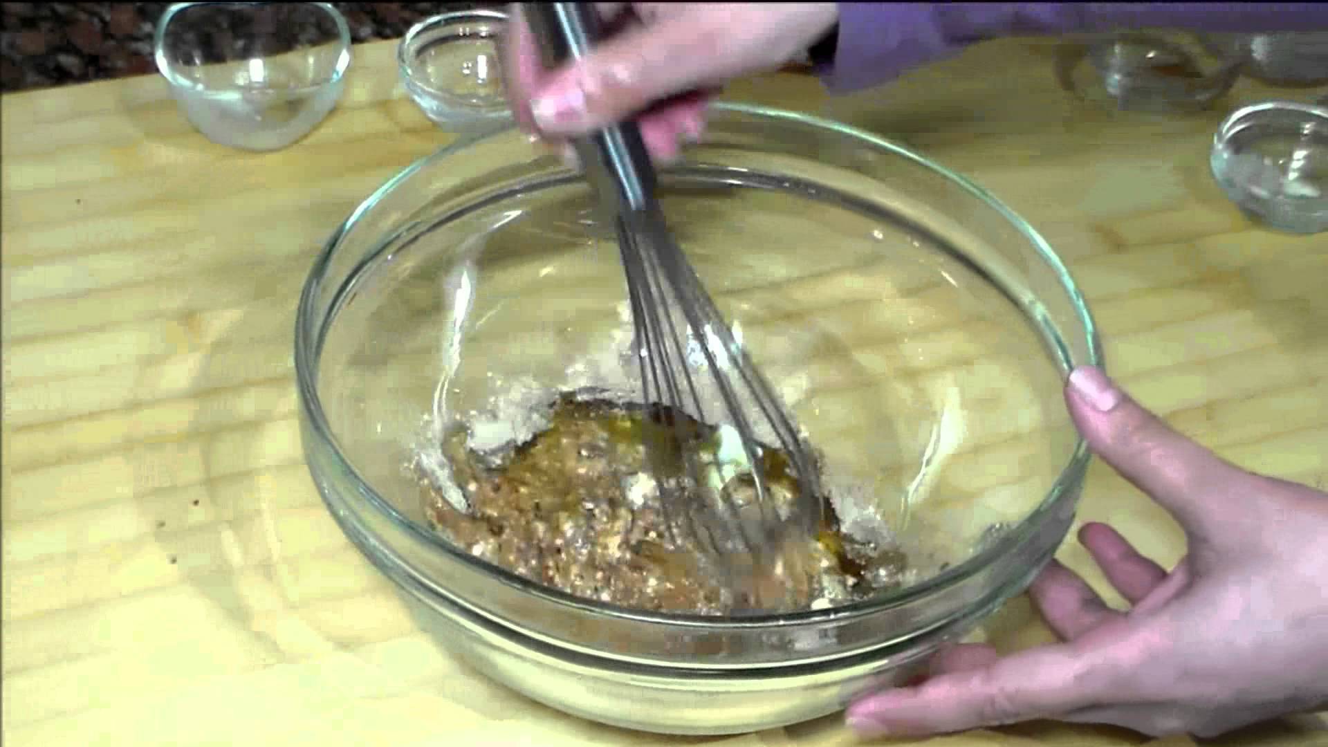 Chicken shawarma The Best Recipe - Make It Easy Recipes