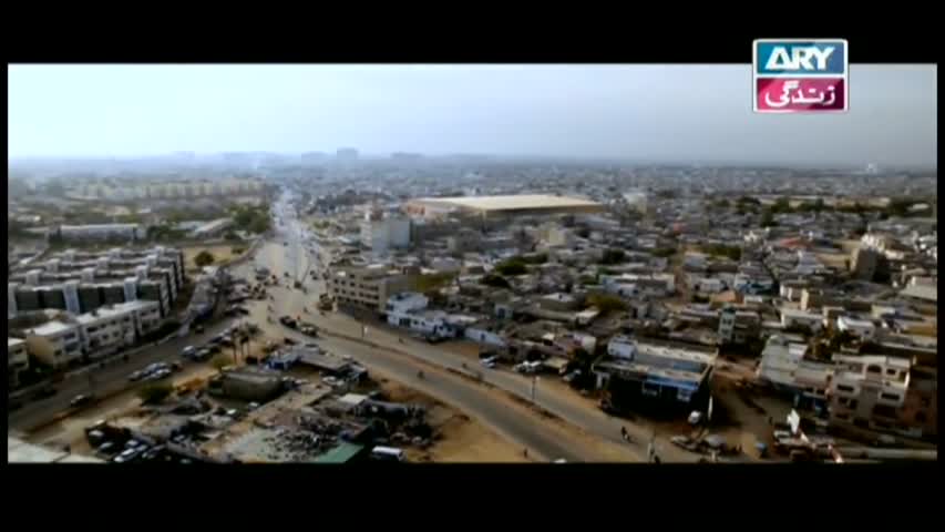 Phir Wohi Dil Episode 01