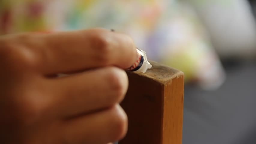 cosas que no deberías tirar