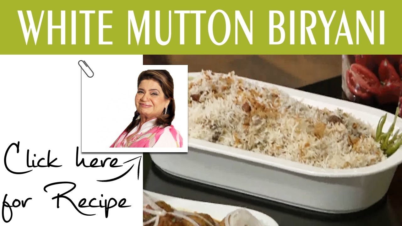 Masala Mornings Special Show Eid Day 1 by Chef Shireen Anwar Masala TV 13 Sep 2016