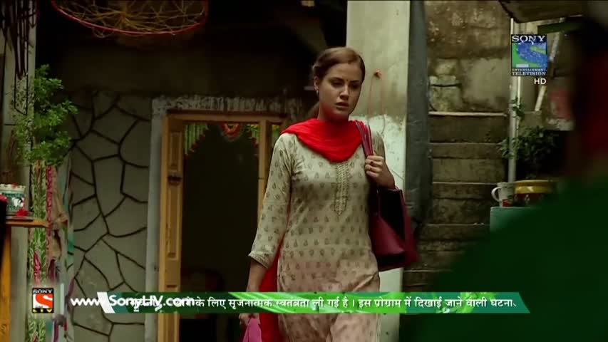 Crime Patrol Dial 100  Akalpeet - Episode 251 - 4th October, 2016