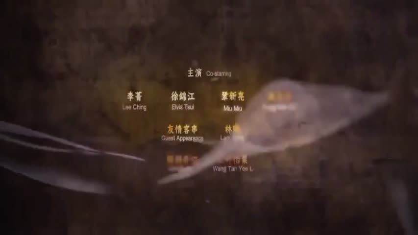 Hollywood Movies in Hindi dubbed full Action hd 2016