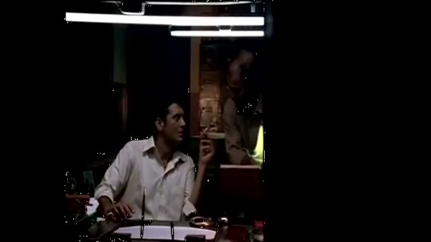 Fever 2016 Full Movie HD