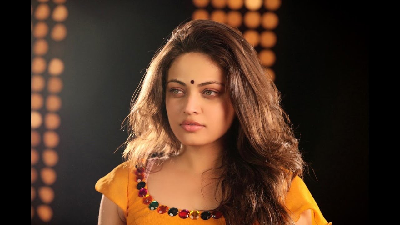 Sneha Ullal New Movie 2016 [HD] - Saathiya (2016) Dubbed Hindi Movies 2016 Full Movie