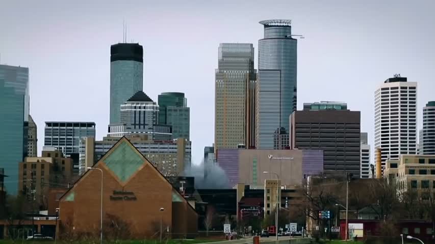 INTERROGATION Official Trailer (2016) Adam 