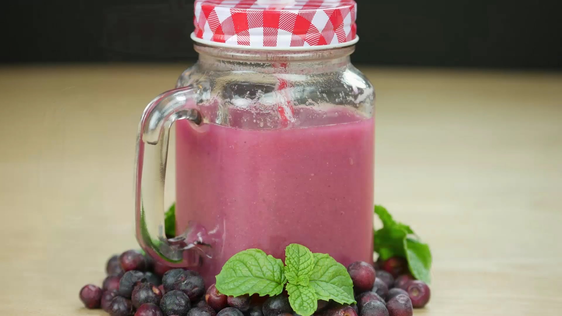Falsa Juice  - Food Fusion