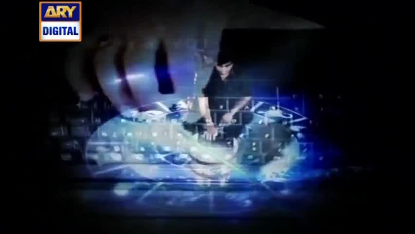 Sitaroon Ki Baat Humayun Ke Saath - 15th October 2016