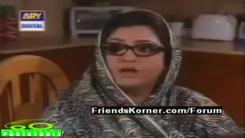 Bulbulay Episode 28 Complete  ARY Digital