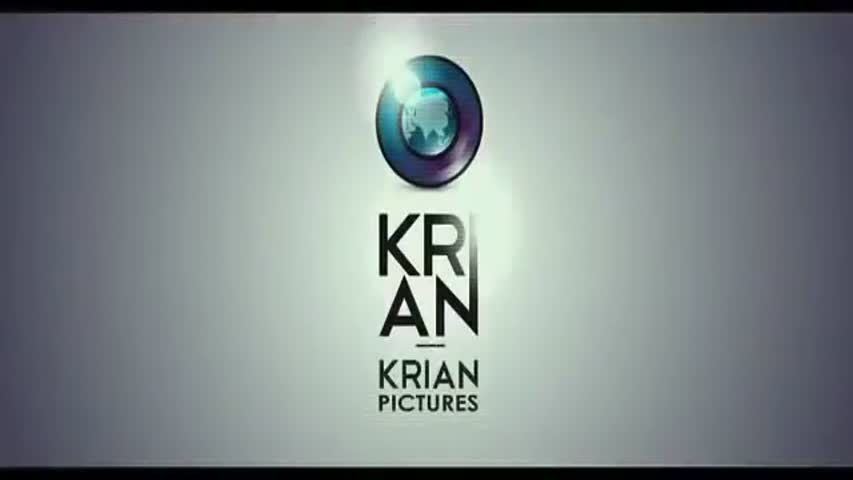 Latest Hindi Movie 2016 7 Hours to Go  Full HD