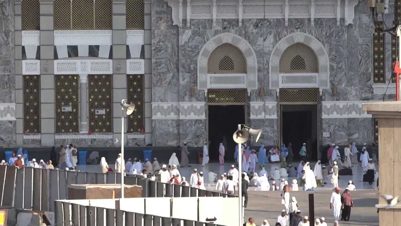 kabrastan zamana jahaliyat قبرستان زمانہ جہالیت