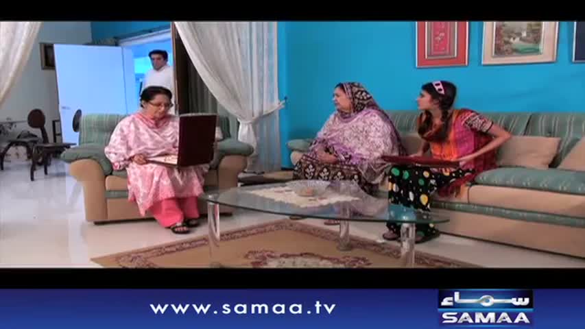 Court No 5 | 03 Oct 2016