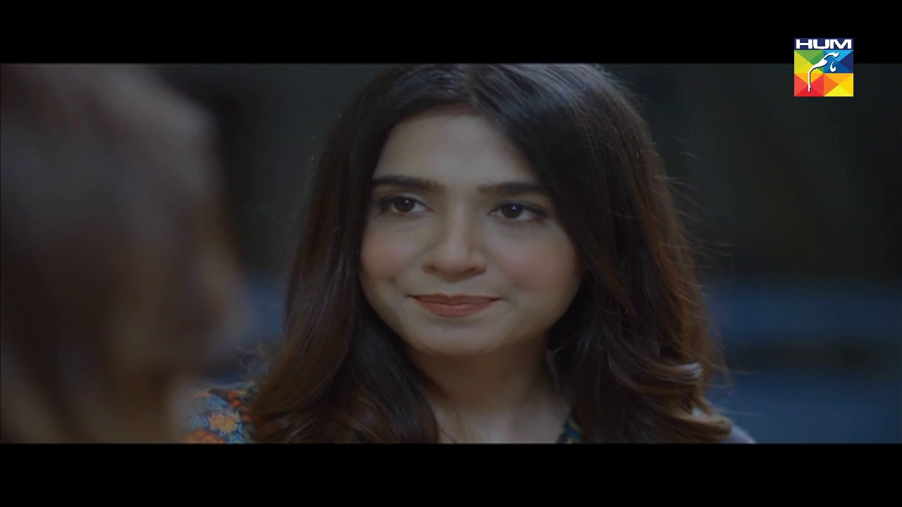 Tau Dil Ka Kia Hua Episode 2 HUM TV Drama - 9 July 2017