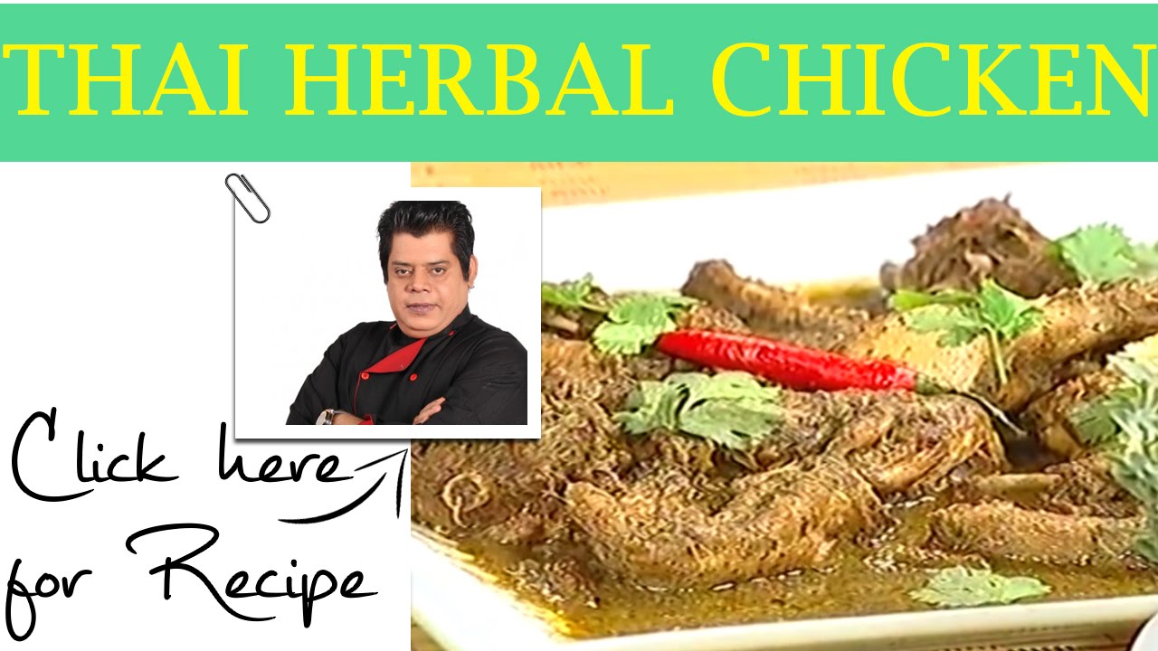 Dawat Recipes with Gulzar Hussain Masala TV Show Jan 27, 2015