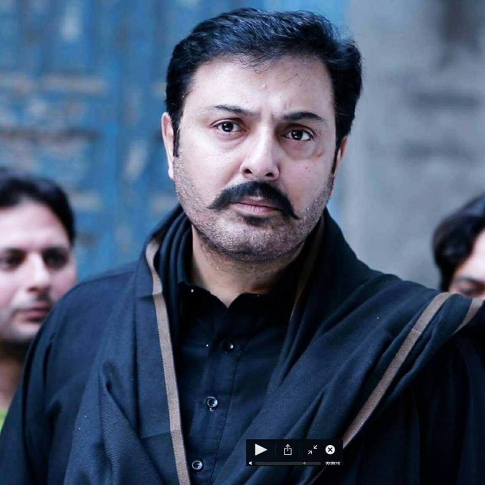 Ashraf Bhai Ki Shikasht - BHAI Episode 18 Full - A Plus