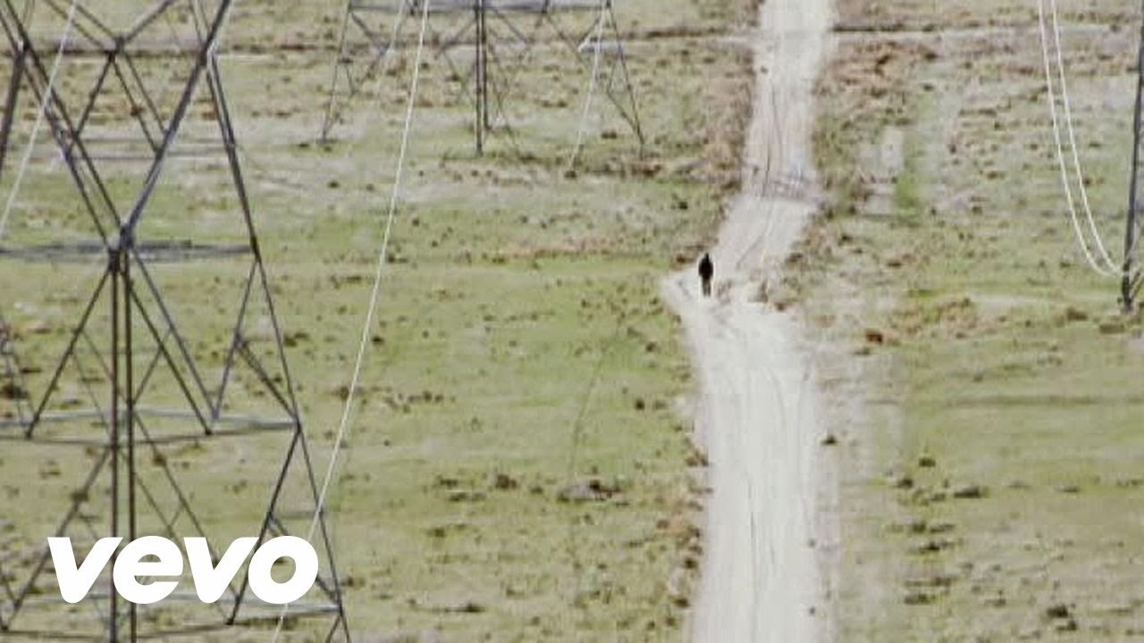 Noor E Khuda - My Name is Khan