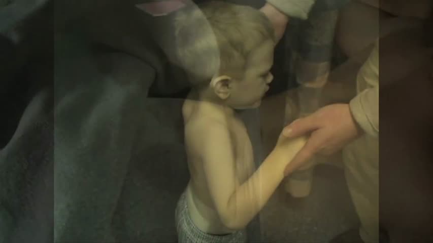 Be a Hero Space Balloon