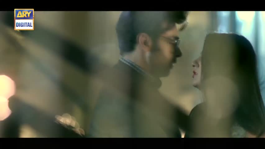 Tum Meri Ho Ep 21 - 13th October 2016 - ARY Digital Drama