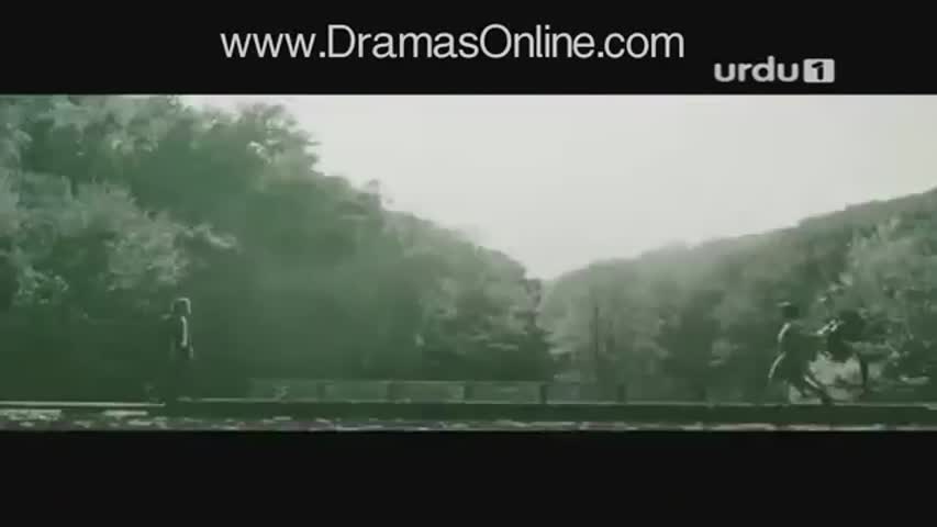 Ek Haseena Ek Deewana Episode 51 on Urdu1 in HD 14th June 2017