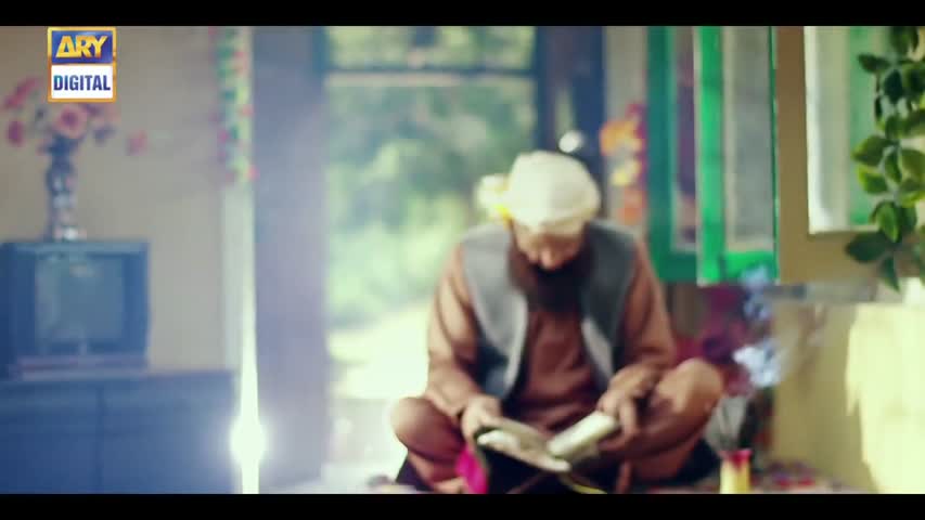 Saheliyaan Ep 69 - 15th November 2016 - ARY Digital Drama