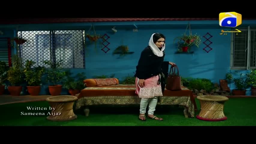 Bayreham - Episode 39 - Sep 12. 2018