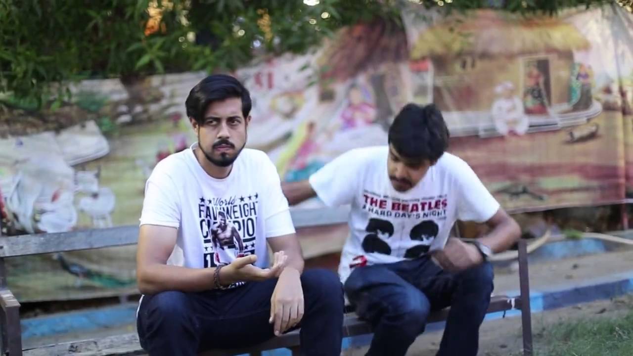 Bekaar Films After the amazing success of KARACHI's FIRST EVER INNOVATION