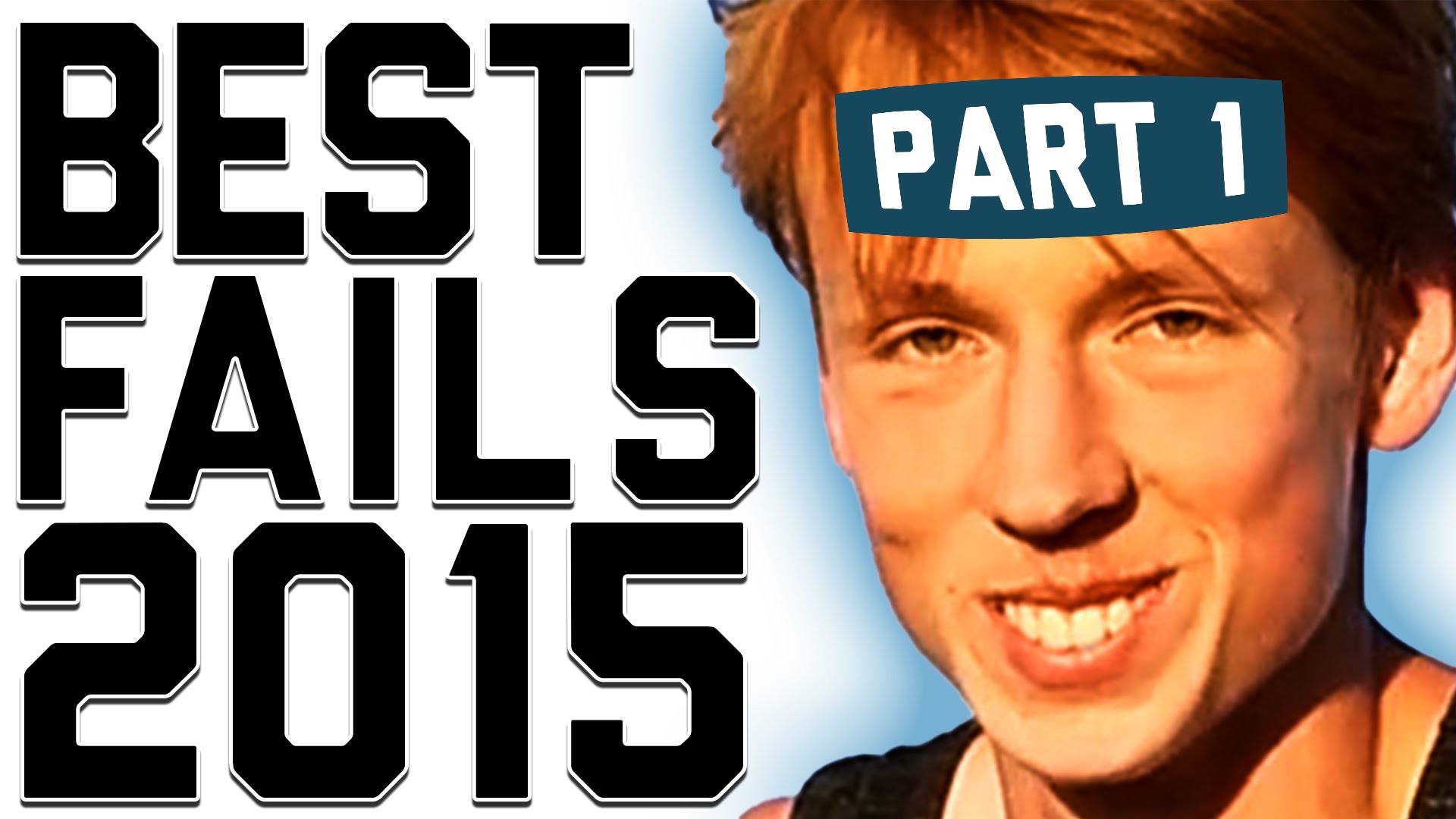 Ultimate Fails Compilation 2015 || FailArmy Best Fails of the Year (Part 1)