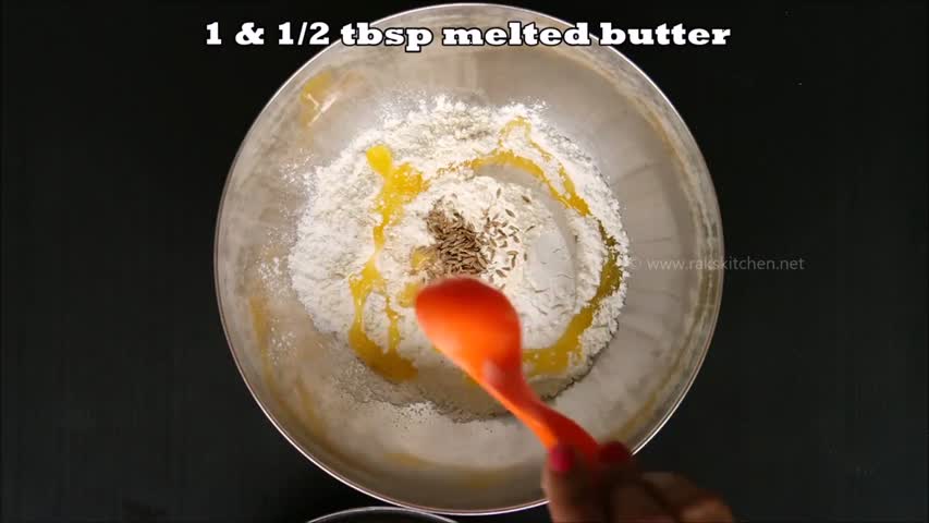 Thenkuzhal recipe | Easy  recipes