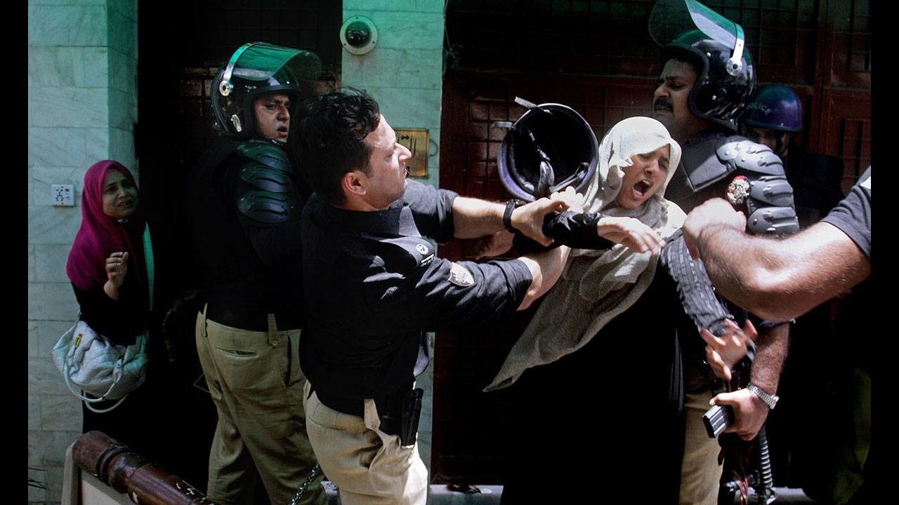 Express News Headlines - 12:00 PM | 31 October 2016