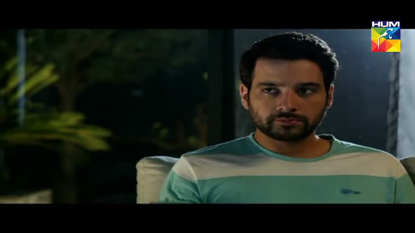 De Ijazat Episode #29