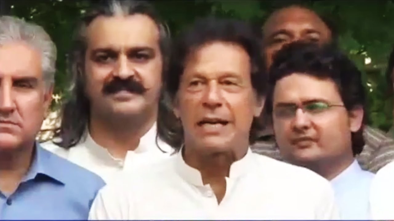 Geo News Headlines 9 PM - 9 September 2016