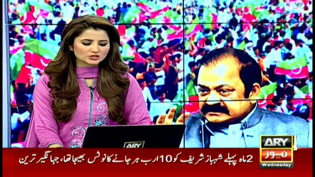 News @ 9   26th October 2016