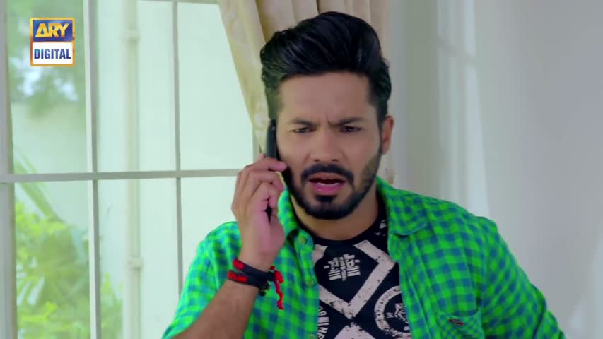 Main Aur Tum 2. 0 Episode 16