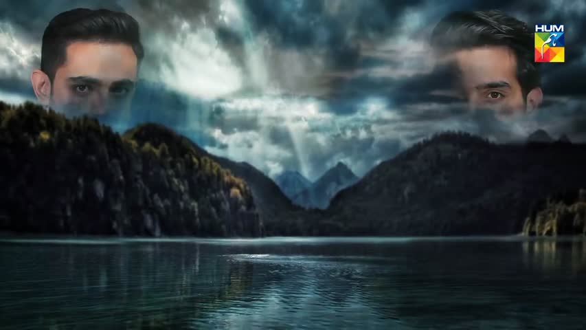 Sanwari Episode #02 - Aug 21. 2018