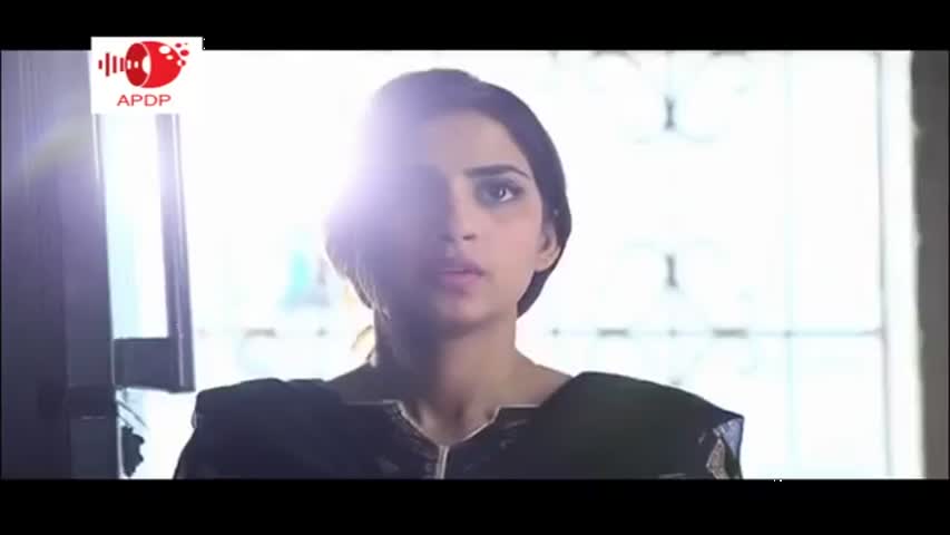 Bay Qasoor Episode 23