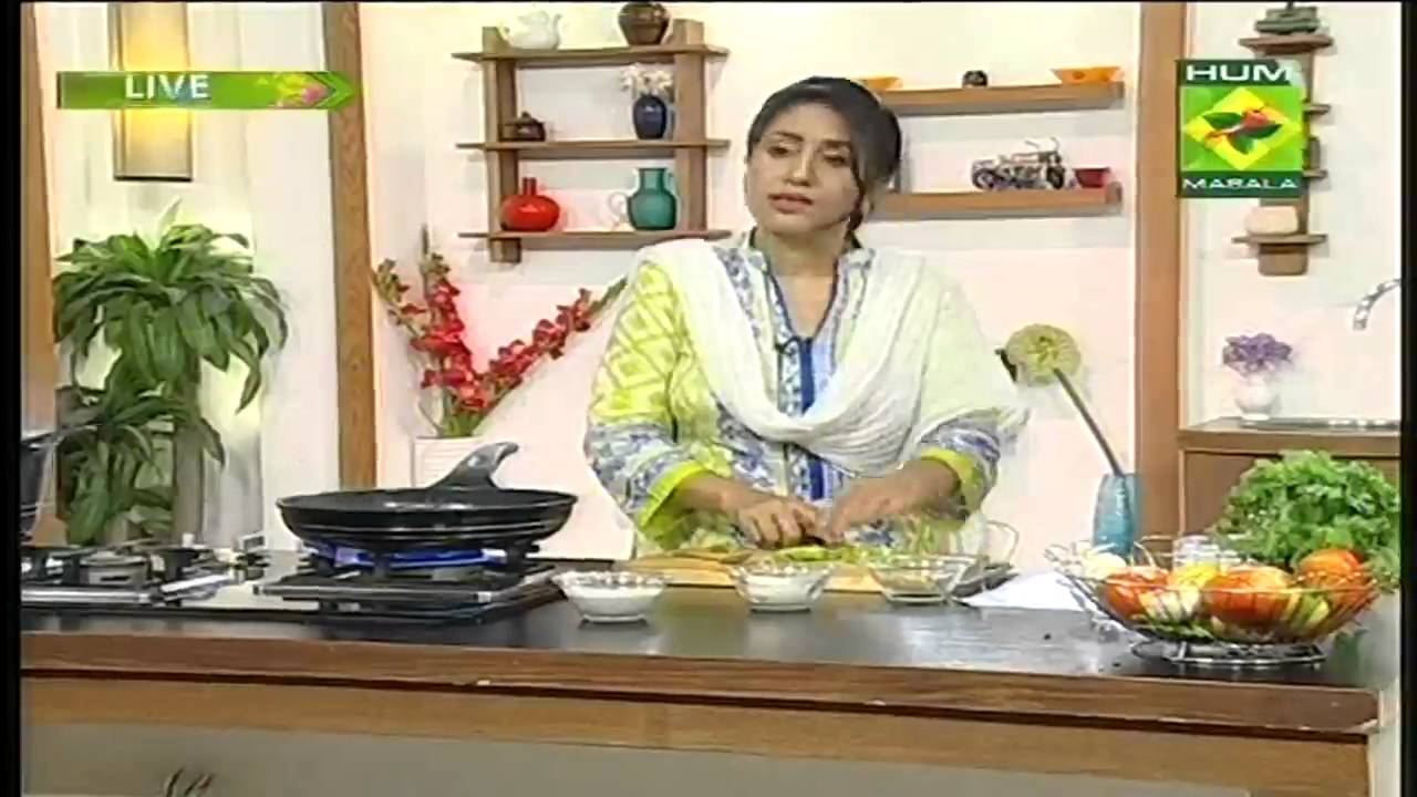 Tarka Recipe Mixed Makhni Daal by Chef Rida Aftab Masala TV 9 May 2016