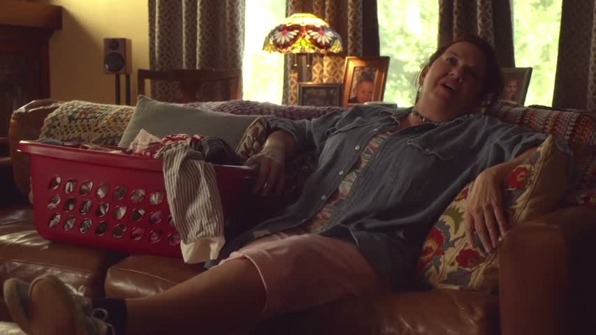 Sharon 1.2.3. trailer