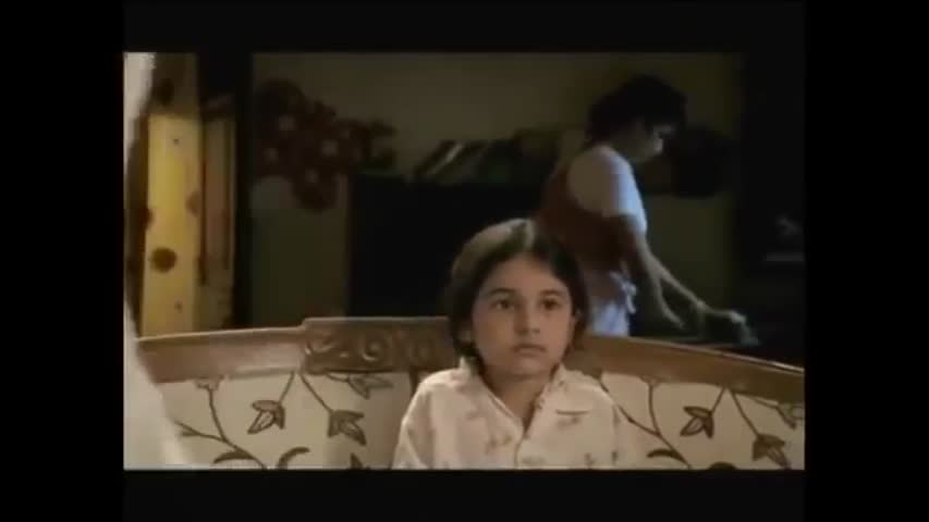 Chakravyuha (2016)New Hindi Dubbed