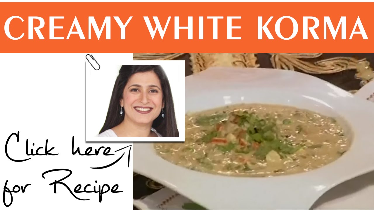 Food Diaries Recipe by Chef Zarnak Sidhwa Masala TV 26 August 2016