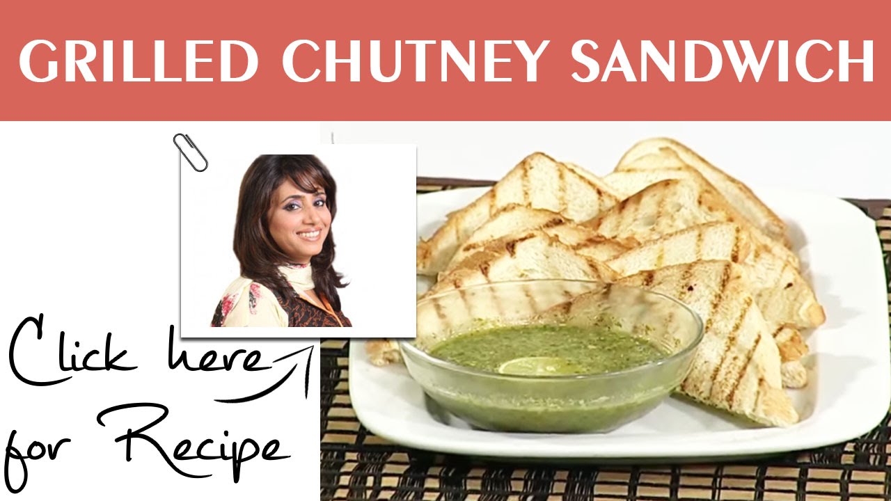 Max Ka Tarka Episode 18 by Rida Aftab Masala TV