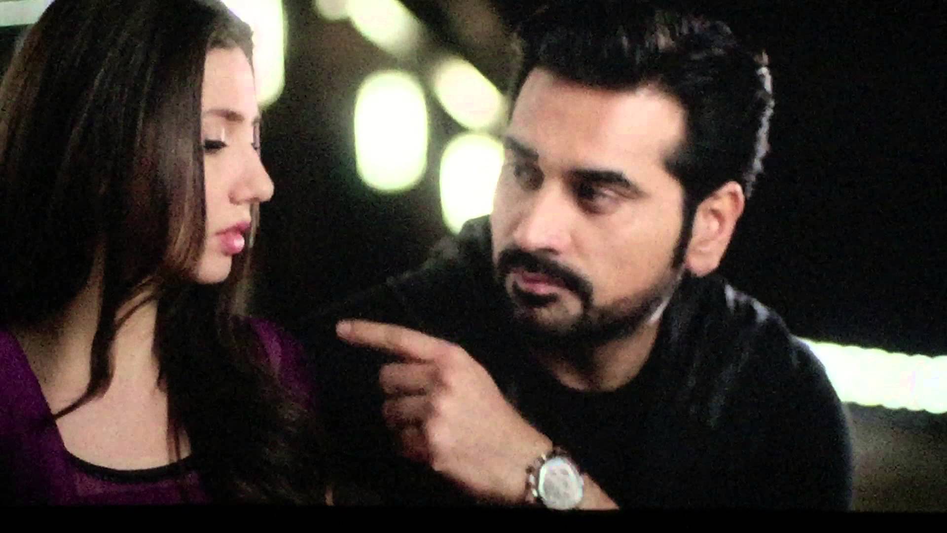 Bin kahay suno O Yaara  Bin Roye  Ankit Tiwari 