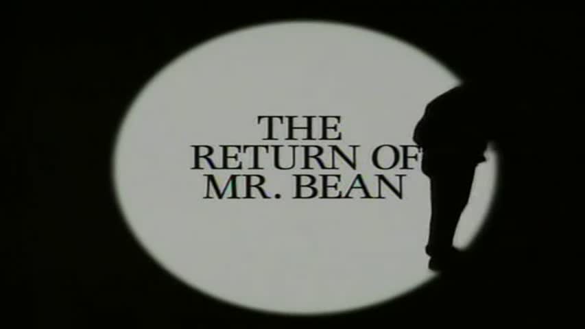 Mr.bean - Episode 2 FULL EPISODE 
