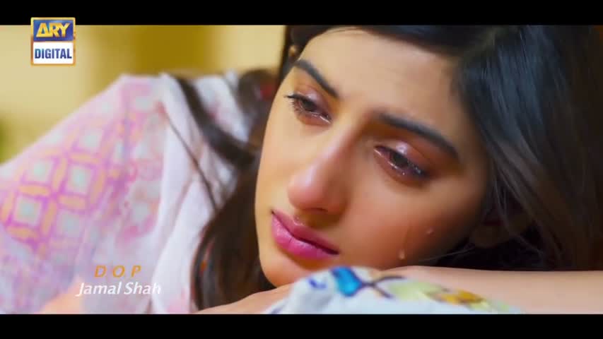 Dard Ka Rishta Episode 31 - 10th May 2018 