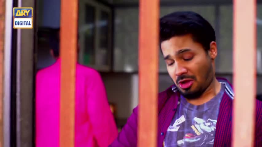 Main Aur Tum 2.0 Episode 33