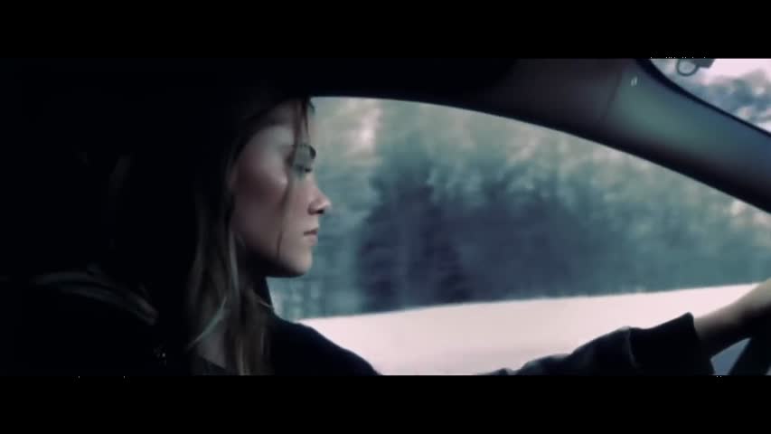 Tell Me How I Die Trailer